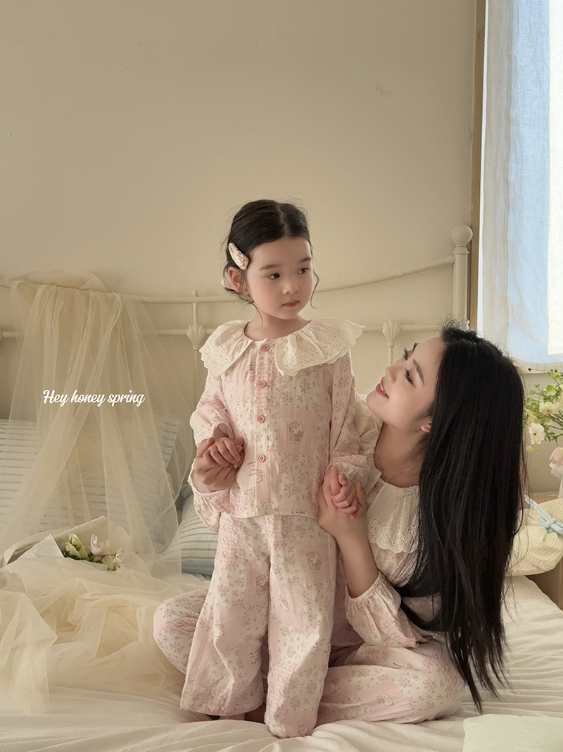 image_9A2187EE-D554-412D-943F-48842E16F7C0_1775459272