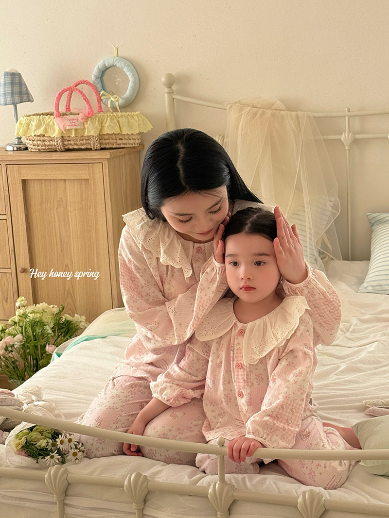 image_14F878ED-FBBF-49E1-B4CC-7A4C556AA607_1775459272