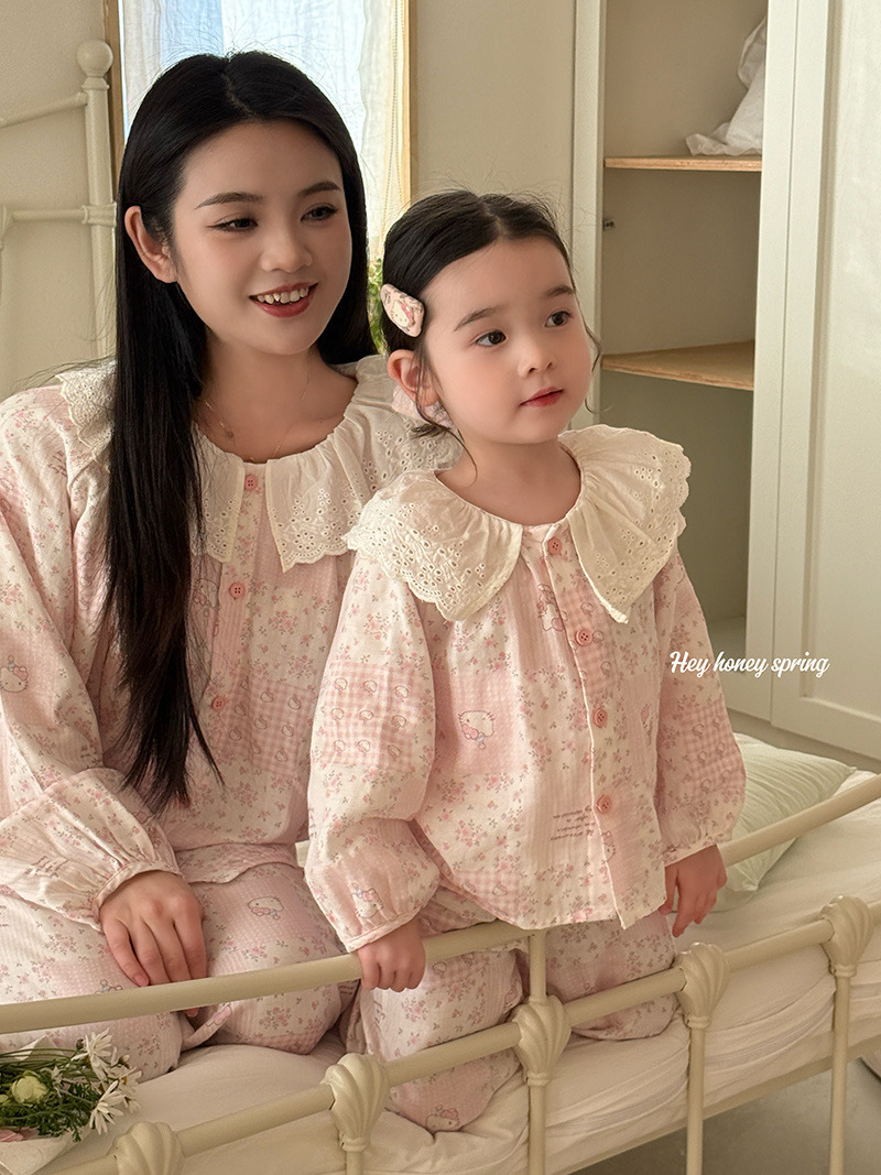 image_644E39A4-1E02-42FE-91DD-6B098F8CB5FB_1775459272