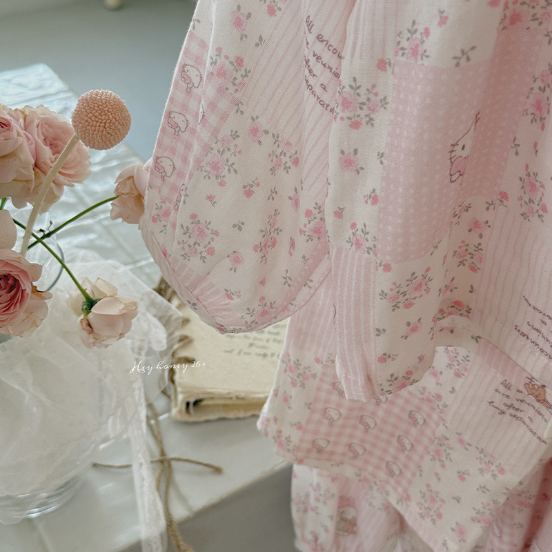 image_B5FE8AF3-9169-4F20-944A-2B64DD811D5D_1775459272