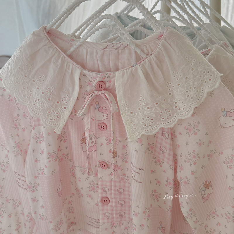 image_9E1B3C19-E470-40A5-9019-B4BF689A966C_1775459272