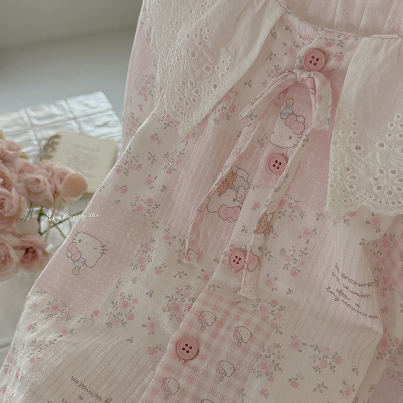 image_859E1C2A-95FC-4D55-B064-368AB591DDBF_1775459272