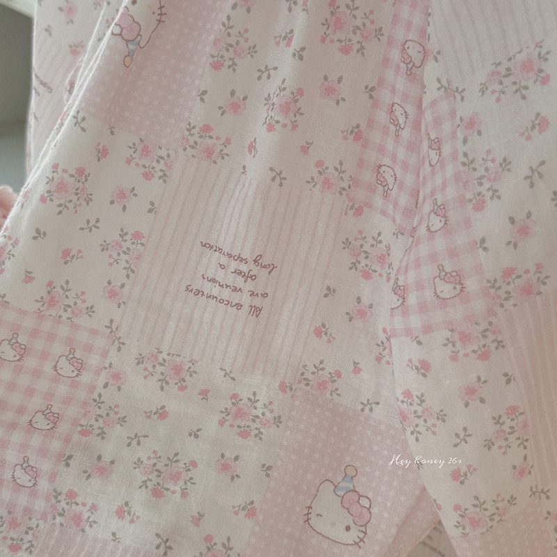 image_ADF9BEBC-AEAD-4EBB-8324-F426D9B75AC7_1775459272