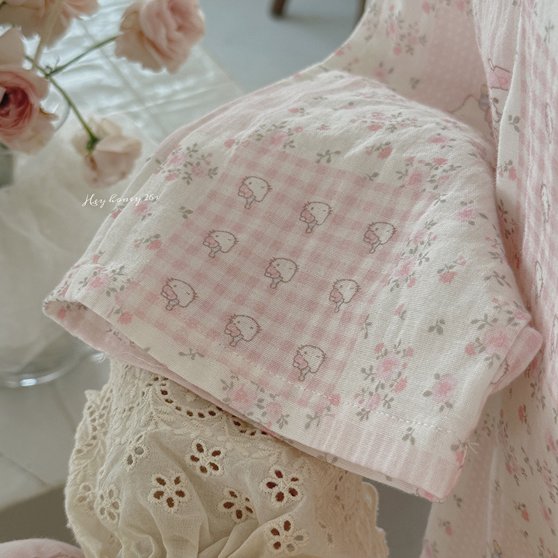 image_615B9953-FA71-4185-9F3D-2F8292DD7072_1775459272