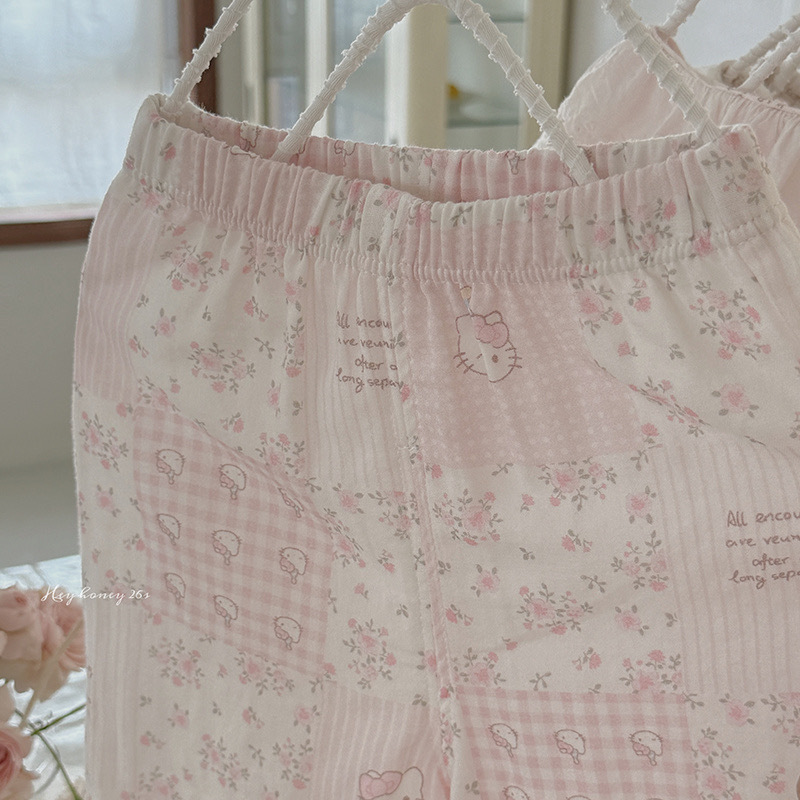 image_311E2478-D894-4FC9-AFB2-110918904D19_1775459273