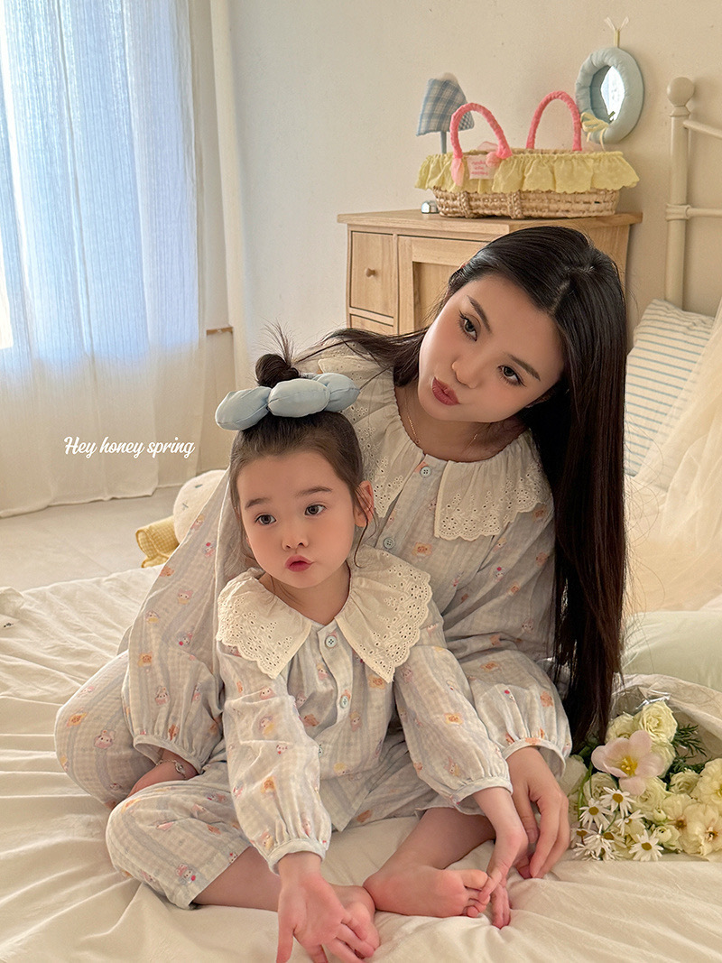 image_C12E6C84-8873-4CCD-8344-162FAF6615A7_1775459920