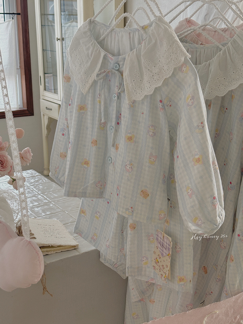 image_D418D70F-C836-4C22-BC26-E27BEFBF125F_1775459920