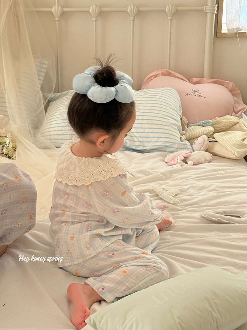 image_77299BCD-3C5C-43BD-8FEF-1FCACC7D0F16_1775459920