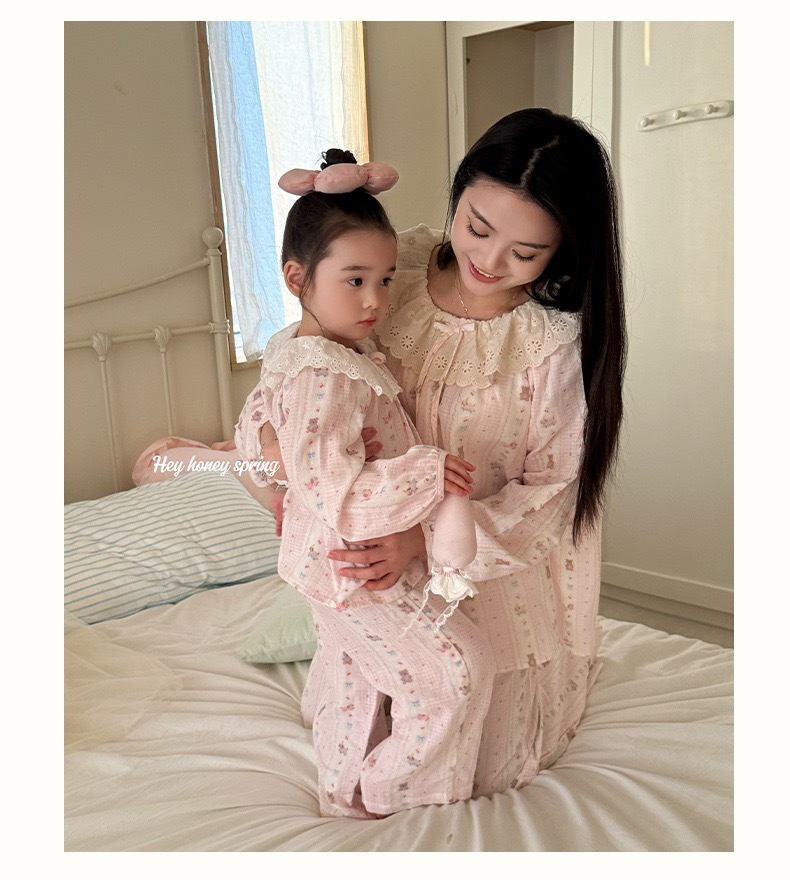 image_AEE9CDE5-6D43-4C94-9D05-14E92B7717B6_1775460529