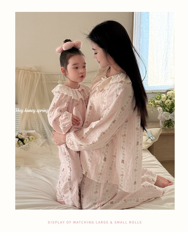 image_89C1B3FD-63BB-4138-9519-8F25EE25B757_1775460529