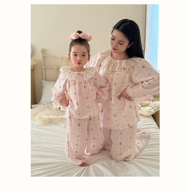 image_526D647D-27C3-4CEA-9296-8C14F9DC3586_1775460529