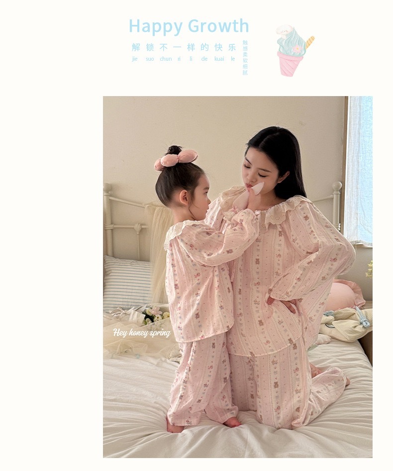 image_BE7AD4C2-8A85-48D4-A546-EE63AB161281_1775460529