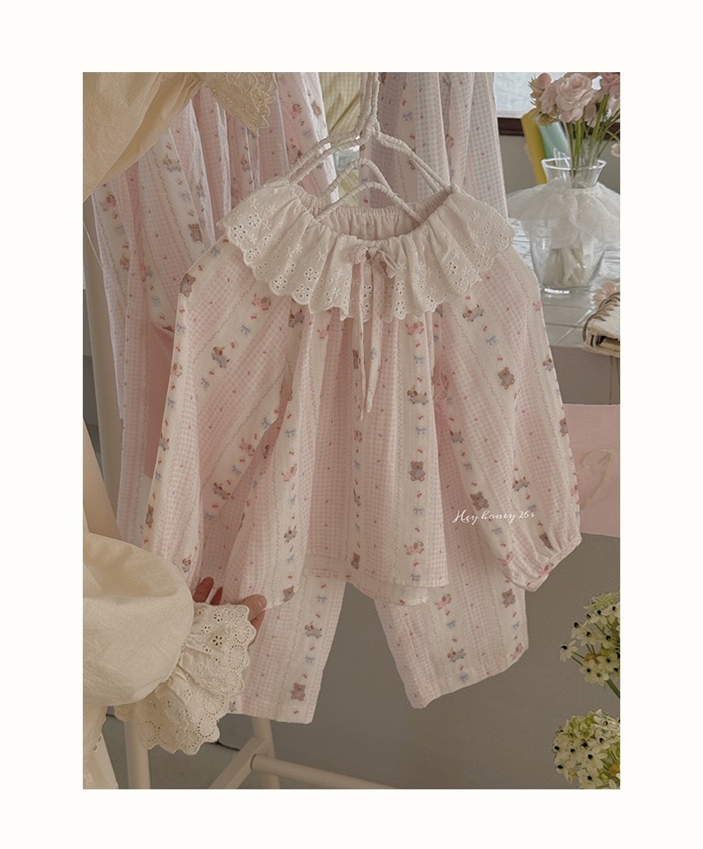 image_C6DA533D-F313-46DE-B7E9-DBE5195F9106_1775460529