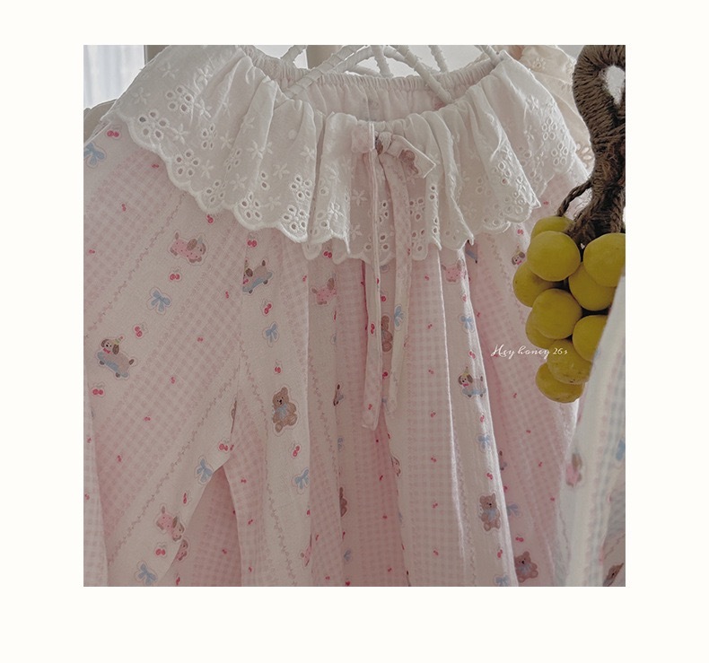 image_375B1C5B-F6F9-42D5-84C6-D0630D09B994_1775460529