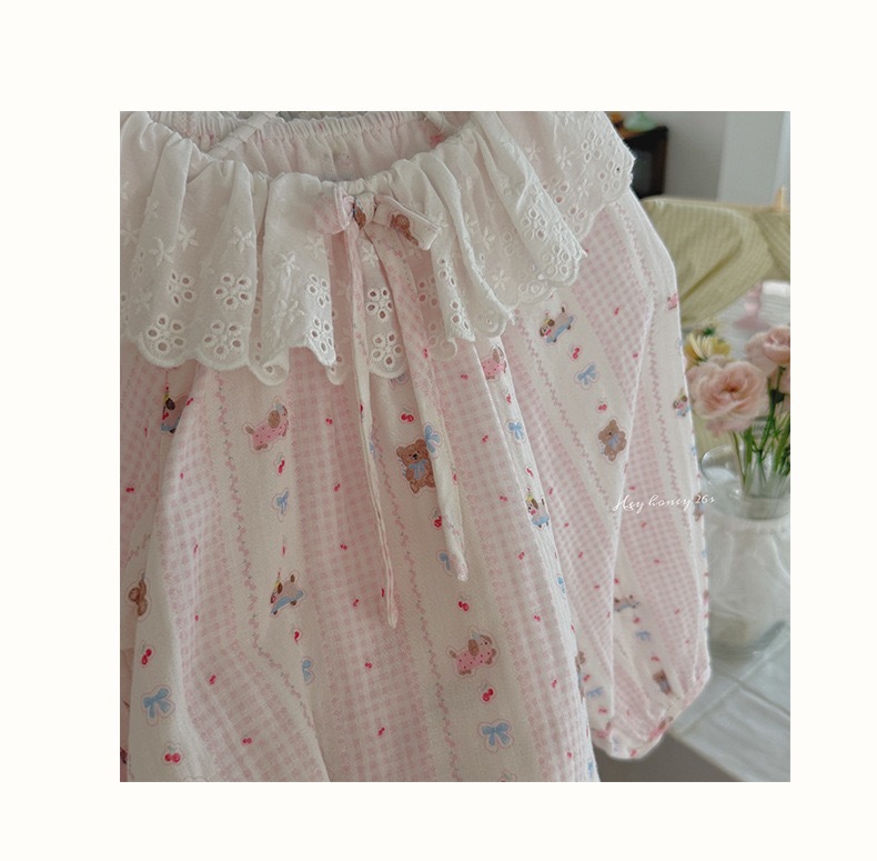 image_5189E1B1-4701-4211-9063-7F45176E6D07_1775460529