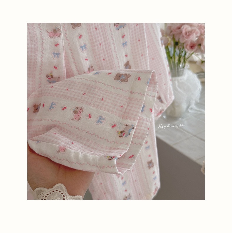 image_EFC261F3-3155-4546-8930-138DCC9C5AEC_1775460529