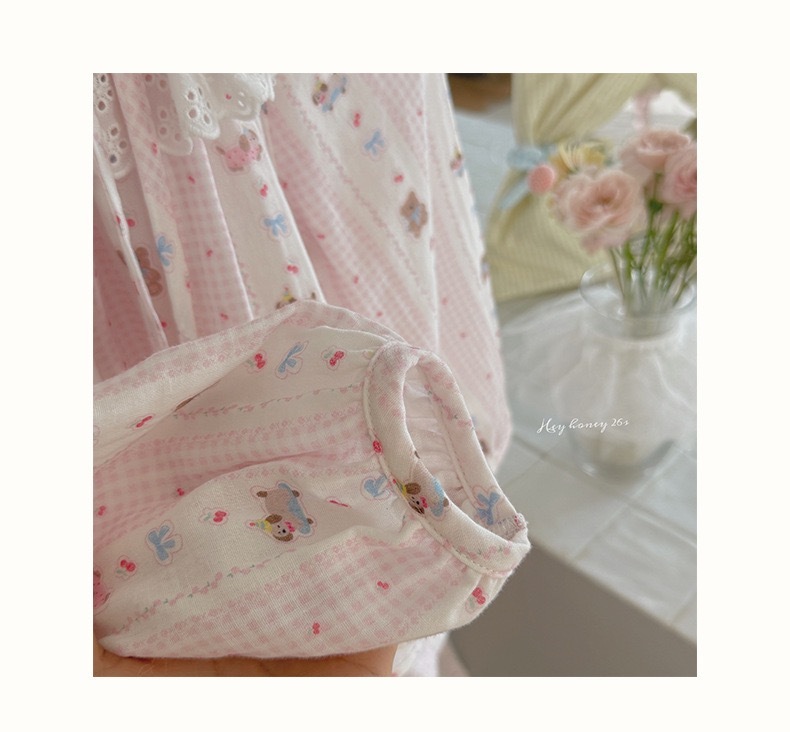 image_495C015B-80AF-4E50-8742-01A0D2A03791_1775460529