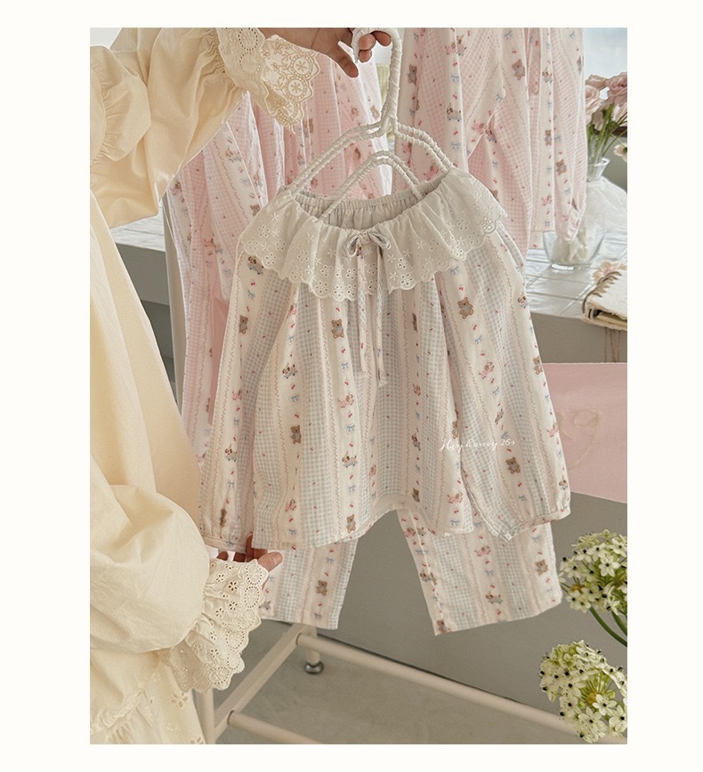 image_46278520-9362-4E48-88A7-49C104FB6007_1775460992