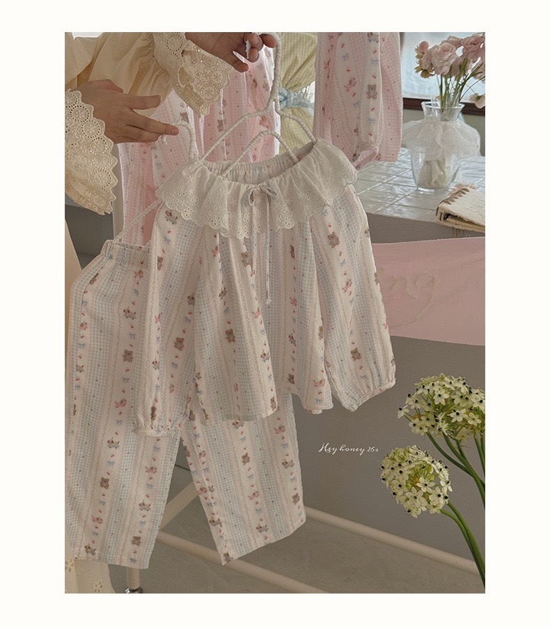 image_43064CF6-EC0C-45D3-B37A-FF40BF50563B_1775460992