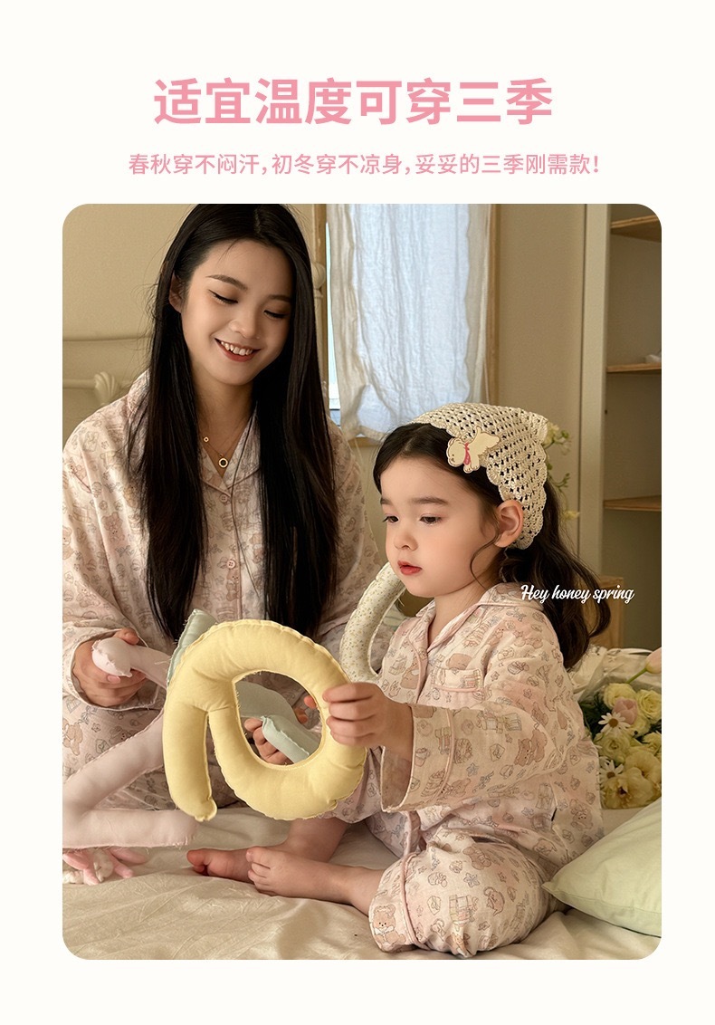 image_4B96B393-0770-4011-BC01-A70F8E34C5BC_1775461303