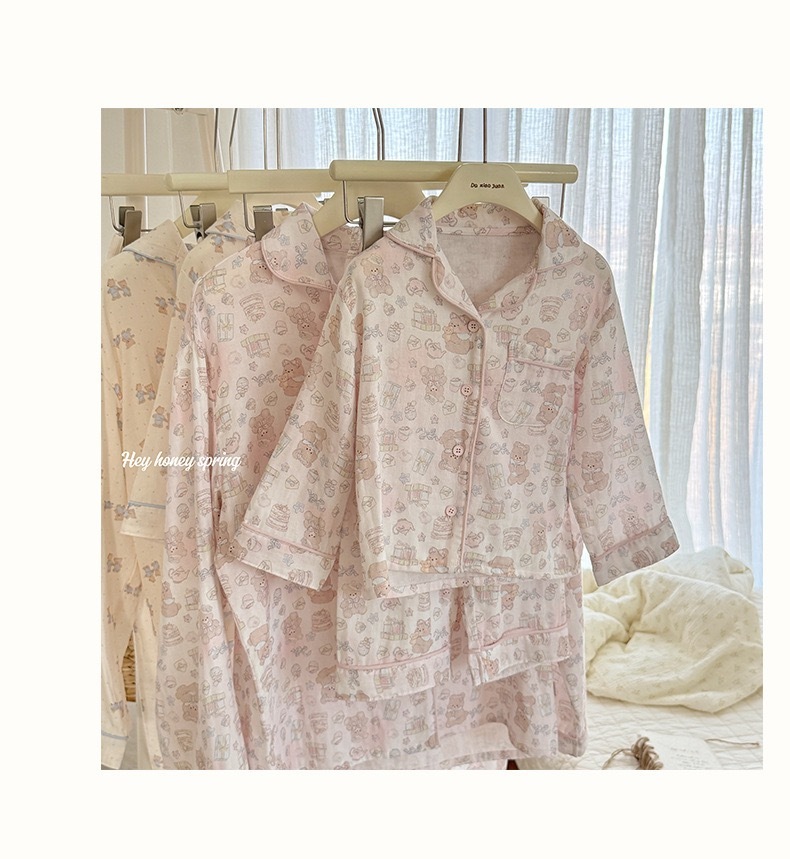 image_1B03B968-D947-4387-B65C-0DEE63B567BE_1775461303