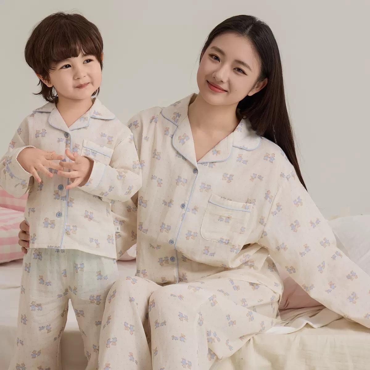 image_591EFBA7-A422-4DF9-9841-525DB608C894_1775461636