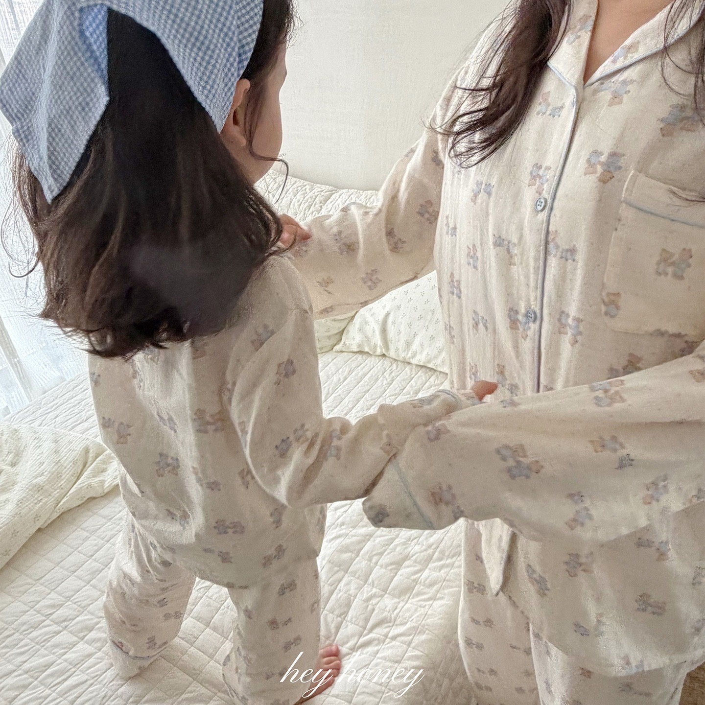 image_E2952F0E-676F-4EE2-807A-70F1AE36B05F_1775461802