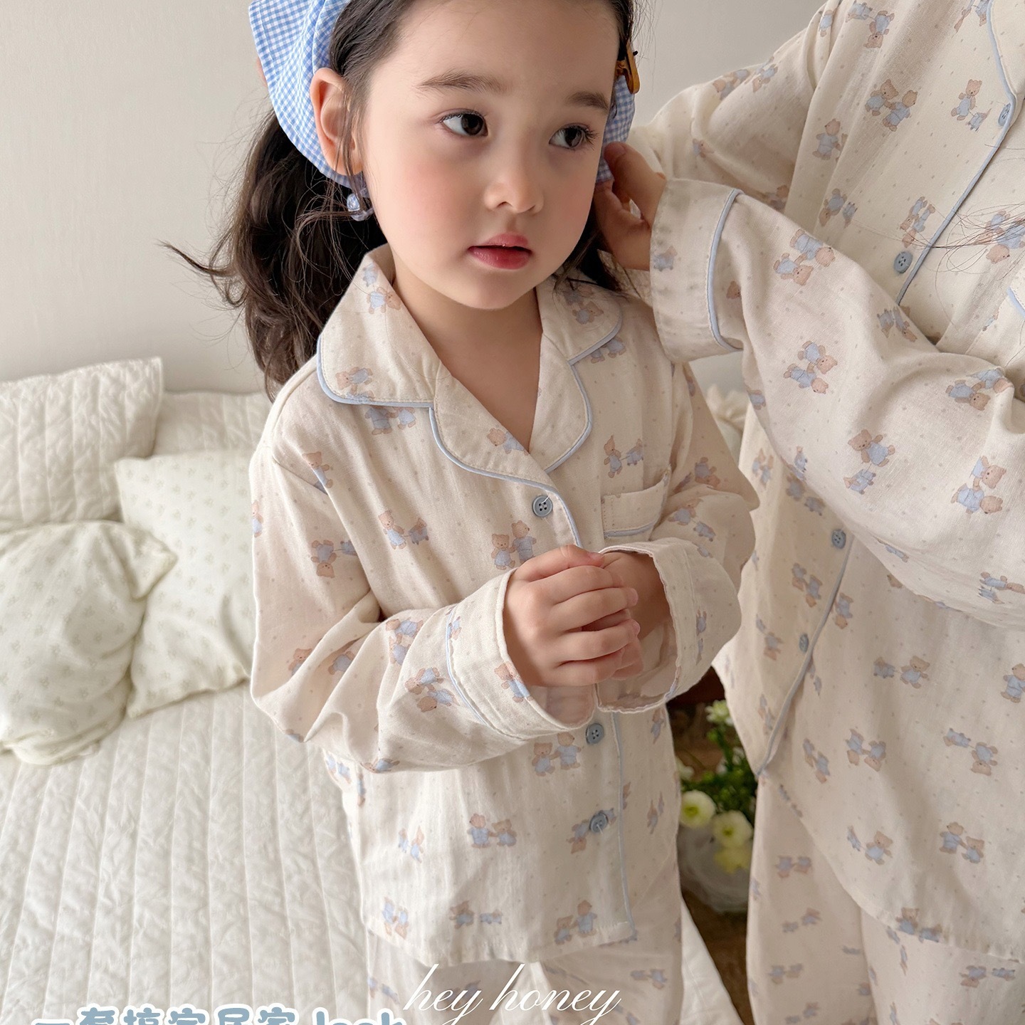 image_BC200AFC-681F-4A25-B7D5-24F642A4FA6B_1775461802