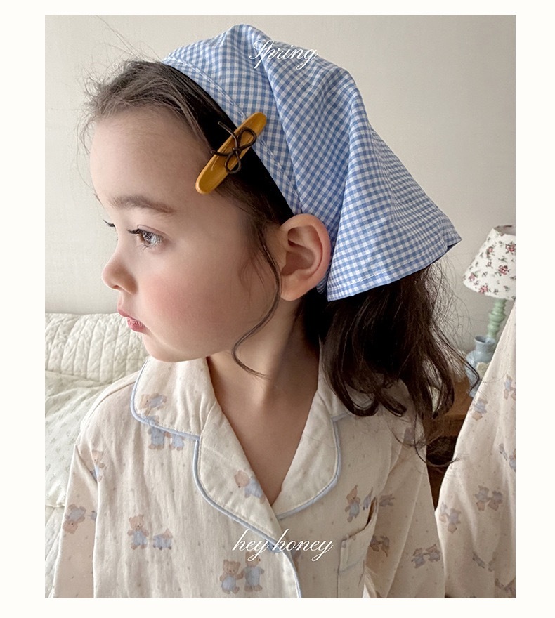 image_04EA9DA3-B932-4E8C-AE6A-6117E94DEB64_1775461802