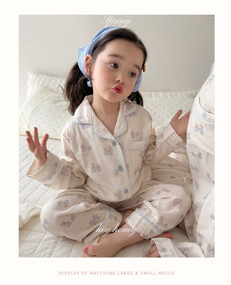 image_9E713520-1B6F-4867-AA78-999C179B3390_1775461802