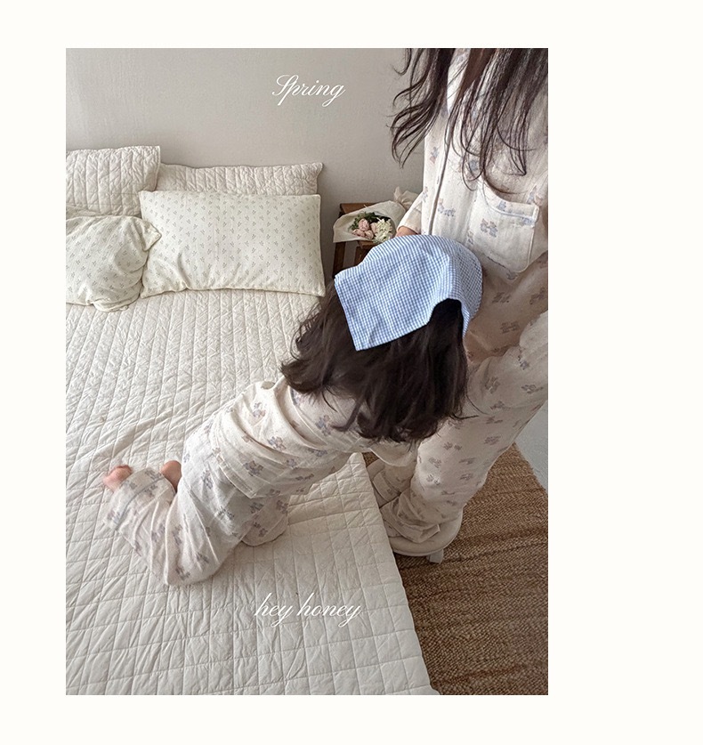 image_E300945E-E9C0-4DE3-9F53-BD72CCA5DFDC_1775461802