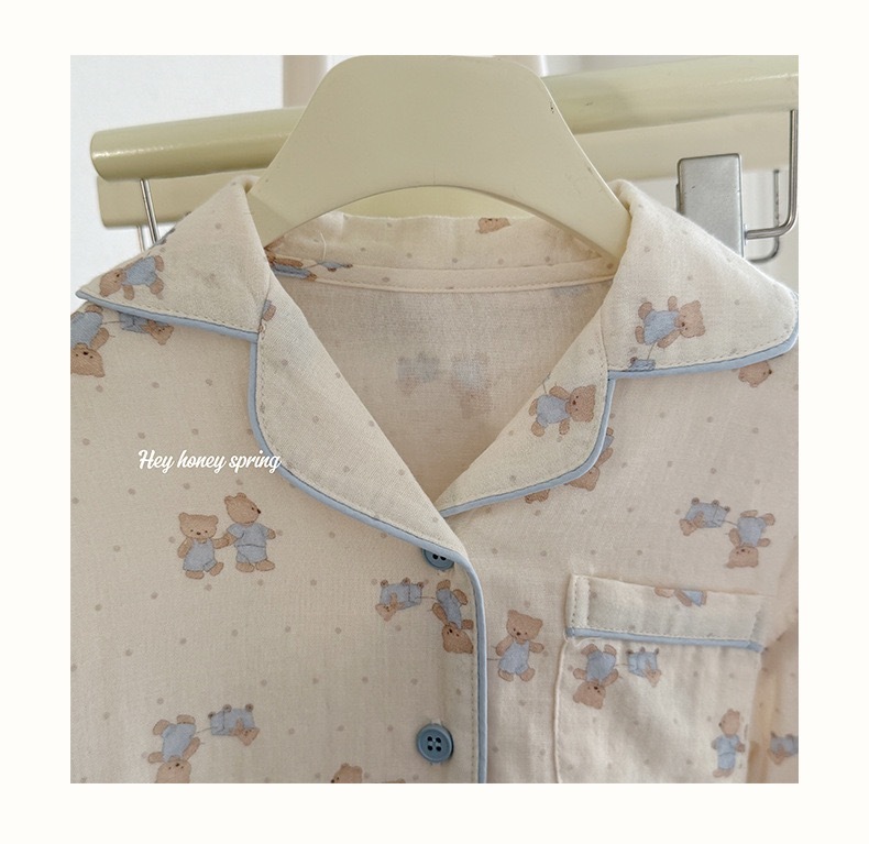 image_8EC422E5-1E96-43D4-AC8B-E1797CF0110F_1775461802