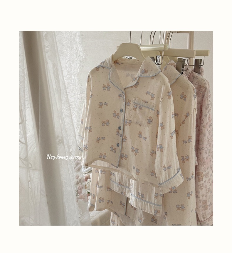 image_4FC6998C-9BD3-40EA-B899-C29F9A57AFCD_1775461802