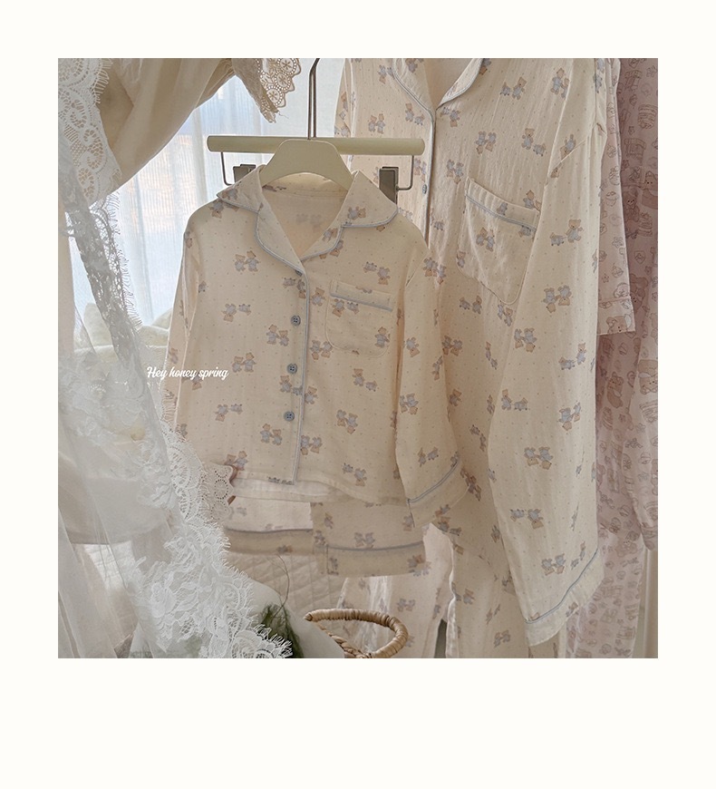 image_46618ACF-D633-4763-8890-5AC1B02F4AD0_1775461802