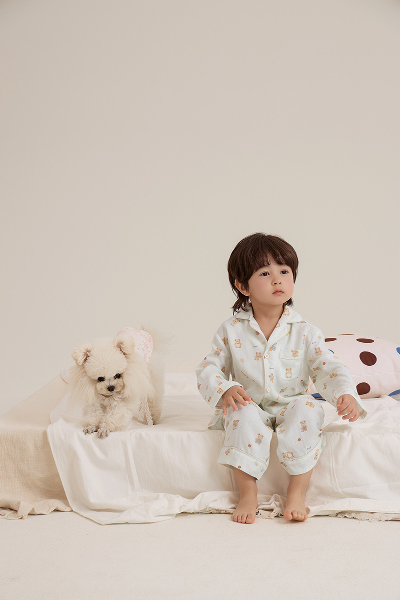 image_40DA28FD-E177-47F7-88C0-C5A4BA8D5F6C_1775462515