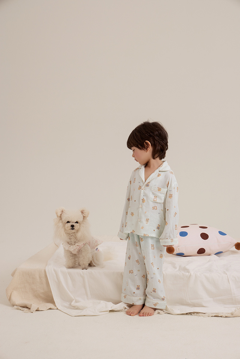 image_BA436718-C31C-4F71-BF70-98AB19E47DE5_1775462515