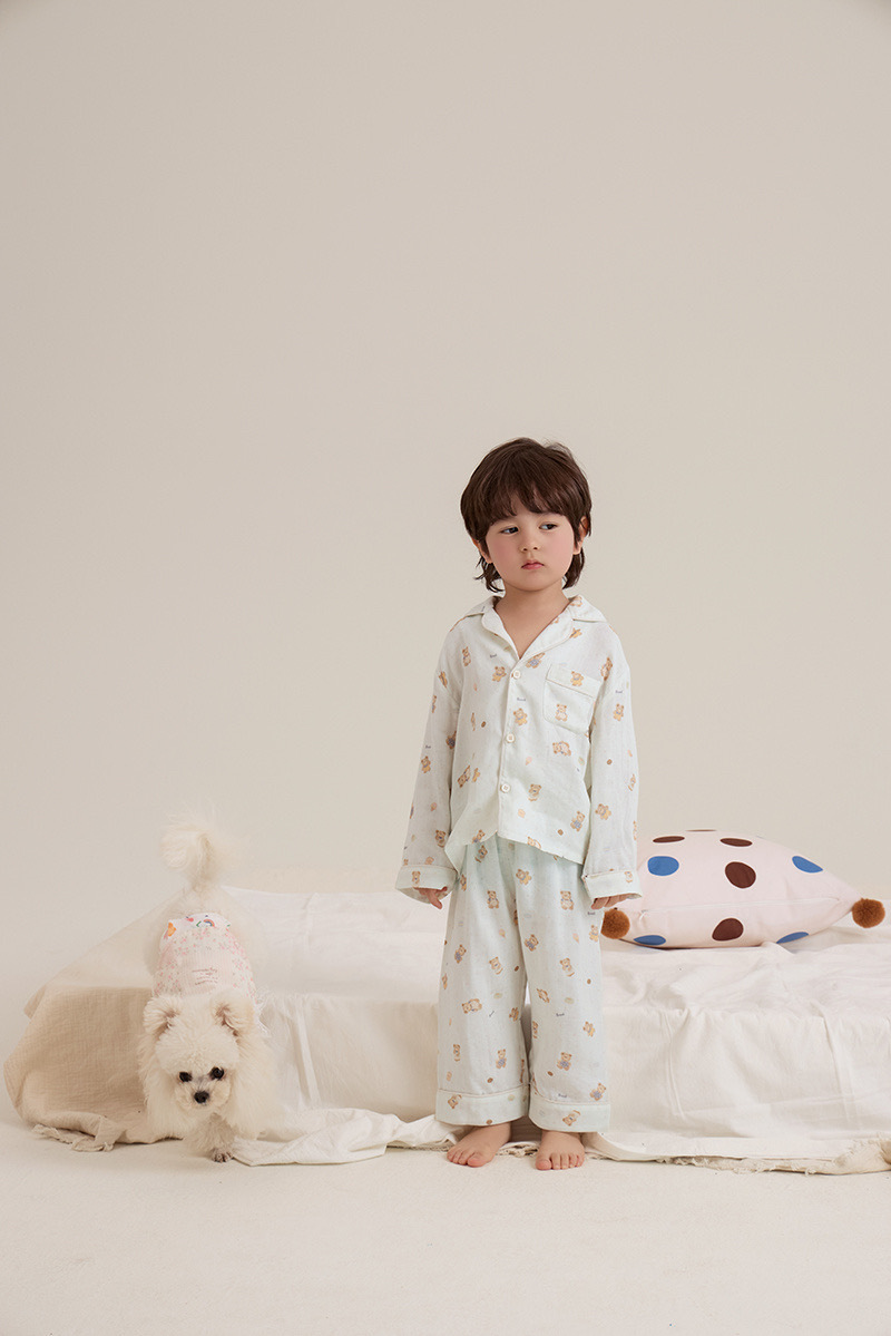 image_1C17628D-F014-44AA-99FB-2BDCF7DEE492_1775462516