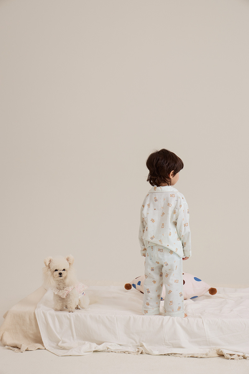 image_A9EAA85B-9E89-48EA-8ECC-B5EF19778D14_1775462516