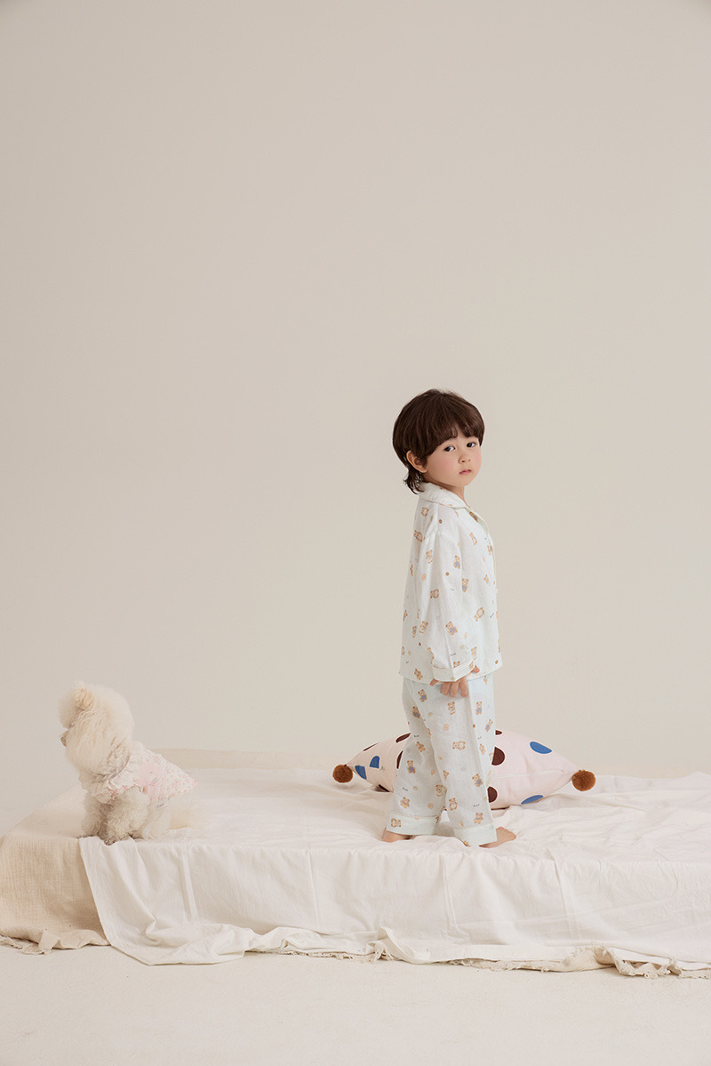 image_96BA8A58-3C24-41B6-9874-7F6C58CD4D4C_1775462516