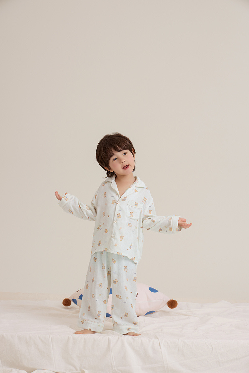 image_FBDA000F-E824-41E1-99D5-176D3C545A4C_1775462516