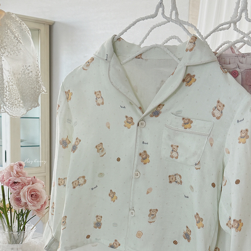 image_6F5EA5A0-C98D-49CF-B9E1-423CADED4596_1775462516