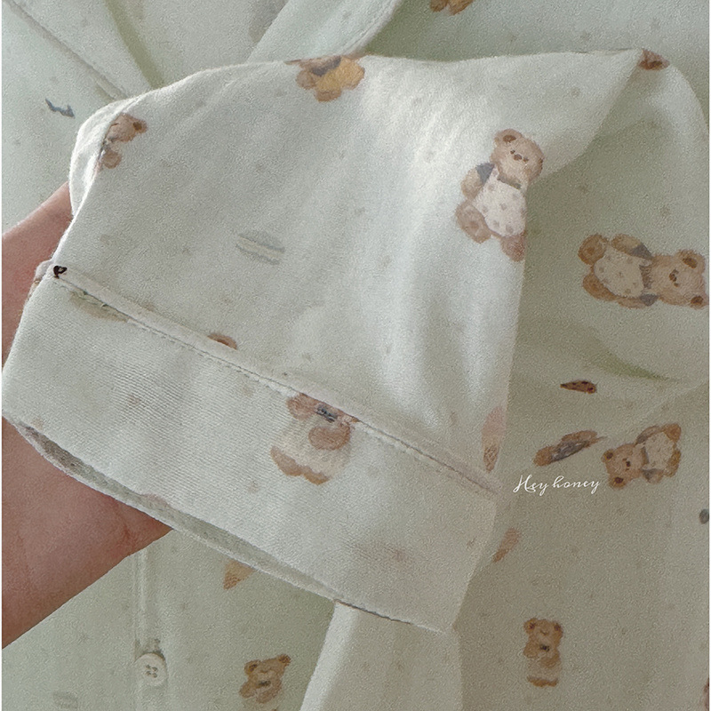 image_708FF5B2-7BFA-4A7A-BFAC-1C06B5899754_1775462516