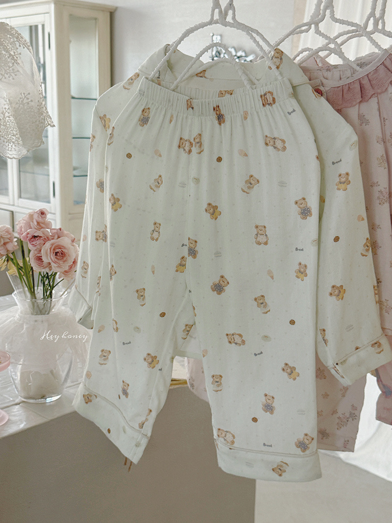 image_BB41D4E7-E59C-4C69-A68B-A73C136596D7_1775462516