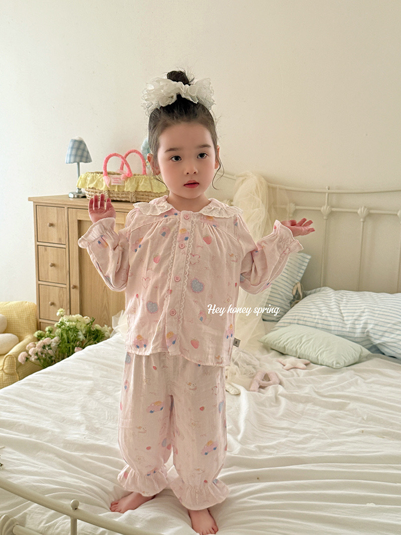 image_D0F73AC3-8B3F-49E1-89BD-C97AB5848E32_1775462735