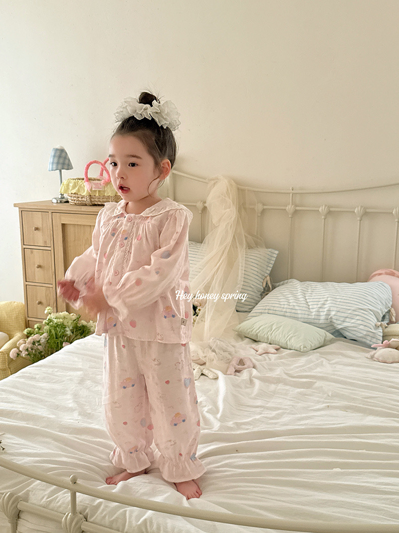 image_1E10EC2D-7754-43A1-90D4-1010AFDC2885_1775462735