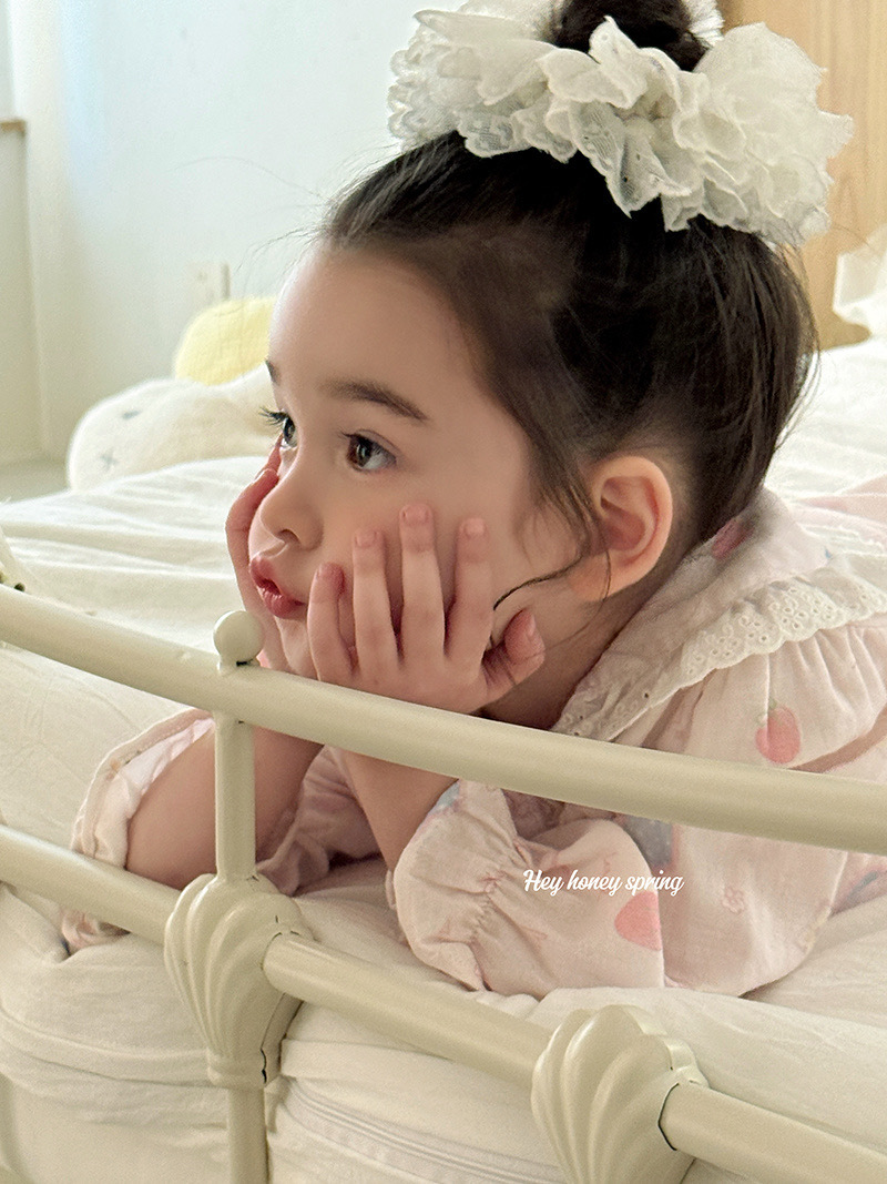 image_2825EF3D-4AA1-412A-B215-EBBDB32370ED_1775462735