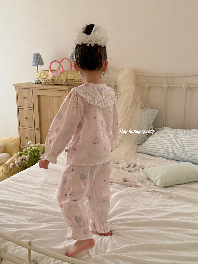 image_47E29487-9641-4BBD-BD67-45BB82A78DD7_1775462735