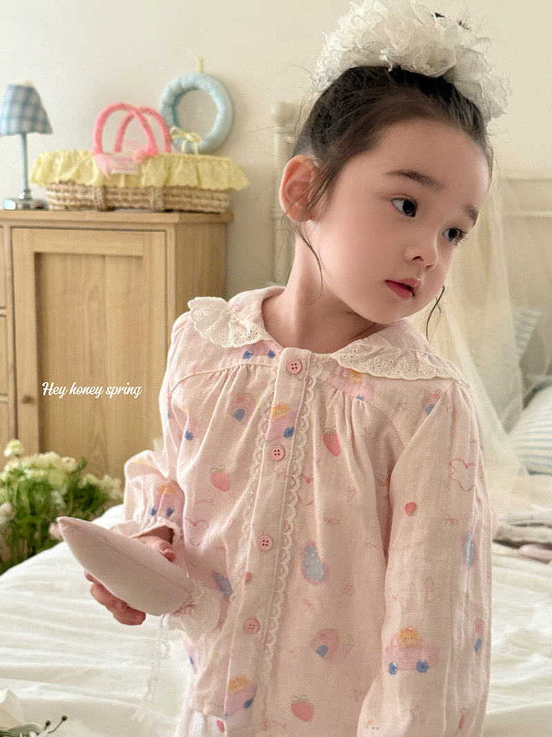 image_3852378F-7174-4652-BE61-1DB43CD40D49_1775462735