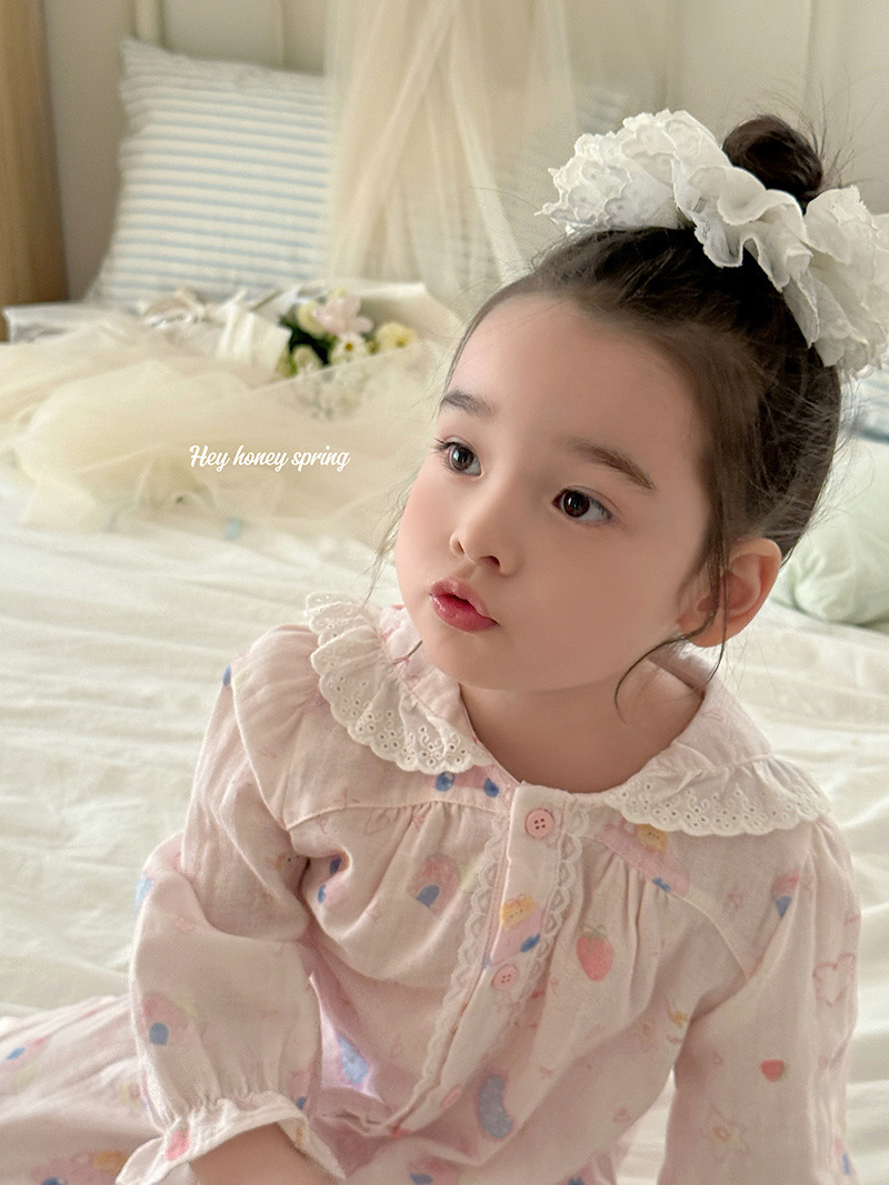 image_083B297F-0351-4D8F-9760-5BA7B45467D8_1775462735