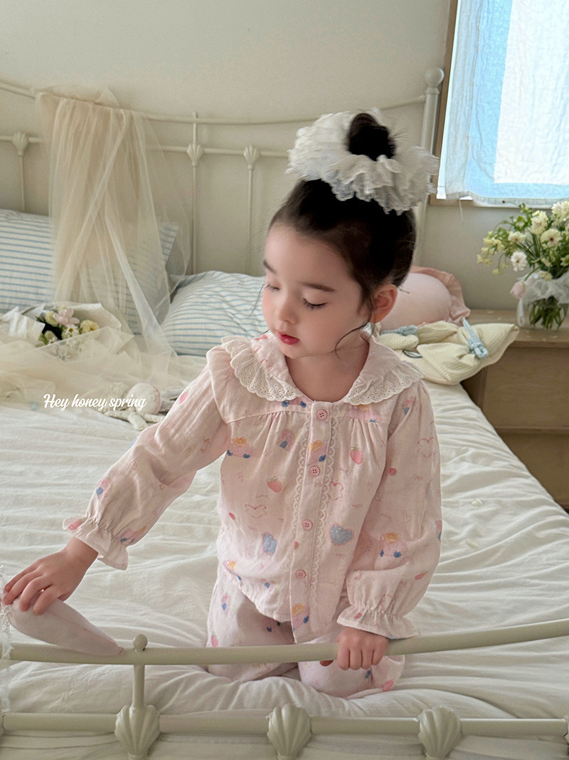 image_DC54F678-4C03-47E1-8F15-E4C5A7C5688D_1775462735